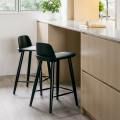 @Terra.Spaces @keithpngtl | Product Seen: [Troy Barchair - SH650]